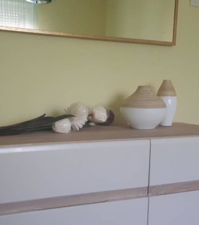 Апартаменты Apartment Aleksandar 8a Бар