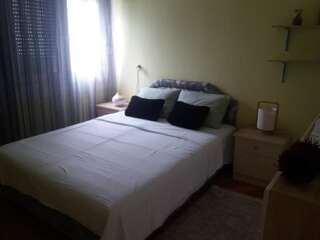 Апартаменты Apartment Aleksandar 8a Бар Стандартные апартаменты-46