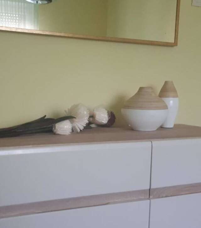 Апартаменты Apartment Aleksandar 8a Бар-30