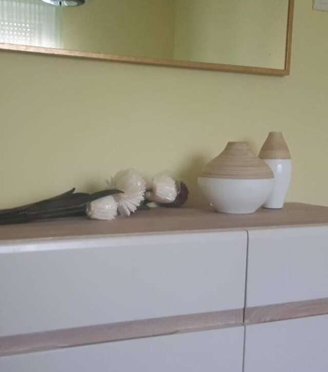 Апартаменты Apartment Aleksandar 8a Бар-41