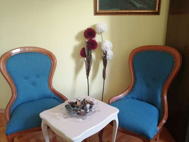 Апартаменты Apartment Aleksandar 8a Бар-54